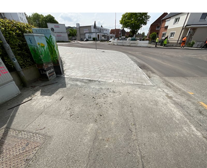 A23047 Bild unten v2